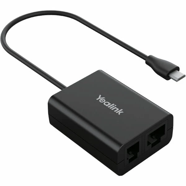 Yealink-EHS60.jpg
