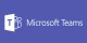 Microsoft-Teams.jpg