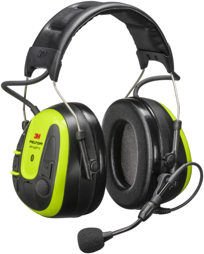 obraz_2022-03-23_112506.png