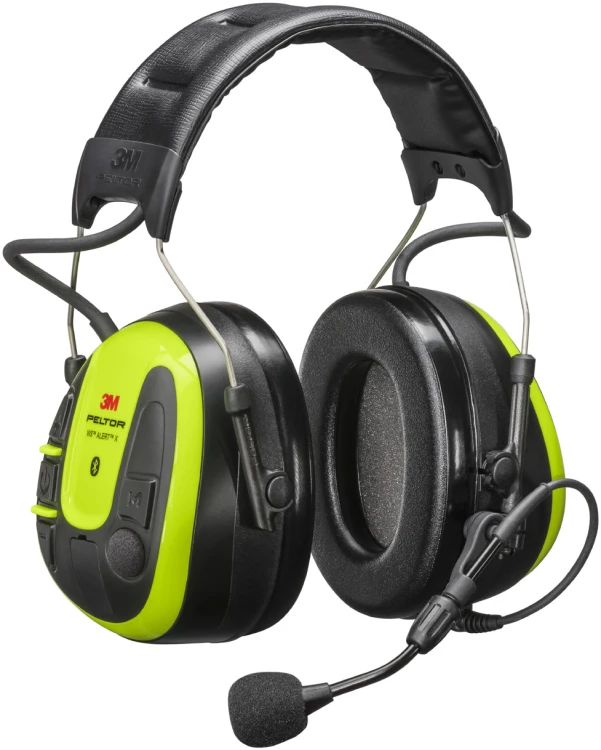 obraz_2022-03-23_112506.png