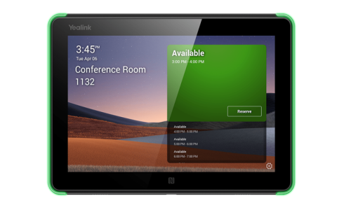 Yealink-RoomPanel for-Microsoft Teams.png