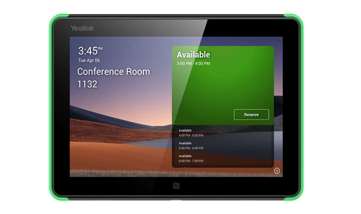 Yealink-RoomPanel for-Microsoft Teams.png