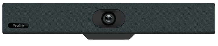 20211013901086.png