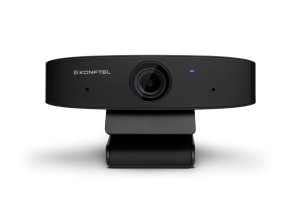 KONFTEL CAM10
