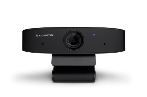 konftel-cam10.jpg