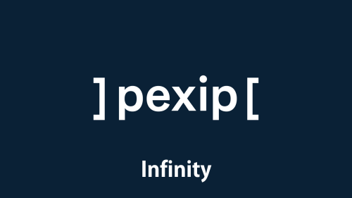 Pexip-Logo-new.png