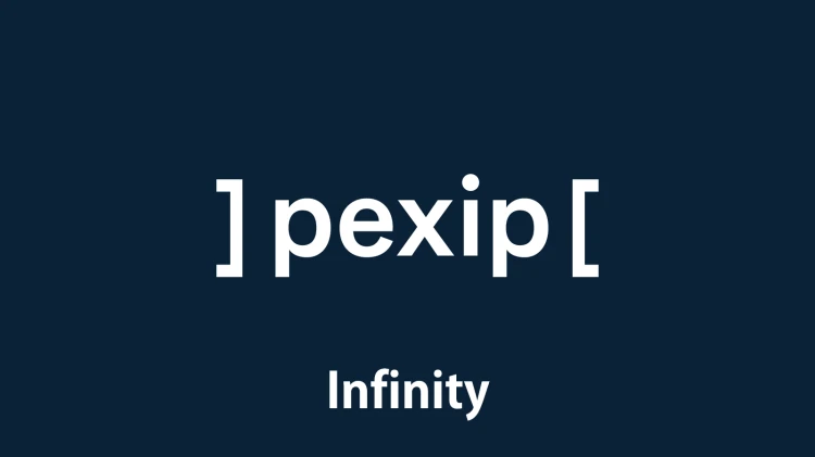 Pexip-Logo-new.png