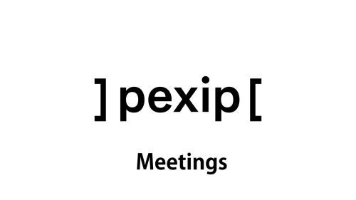 Pexip-Logo-Black-meetings.png