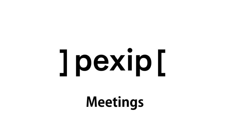 Pexip-Logo-Black-meetings.png