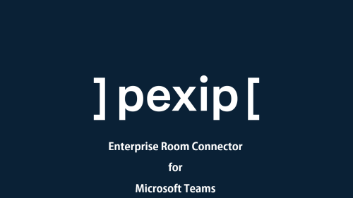 Pexip-Logo-teams.png