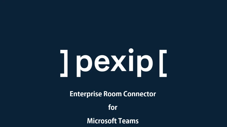 Pexip-Logo-teams.png