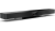 VideobarVB1-en-us-20210216T210013-1.png_Medium.png