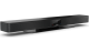 VideobarVB1-en-us-20210216T210013-1.png_Medium.png