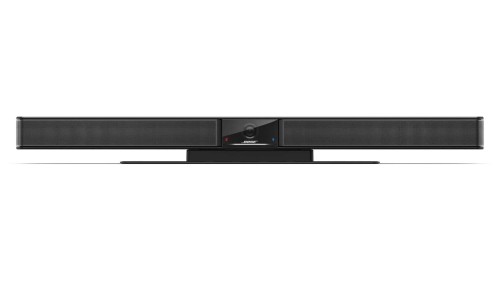 Bose-video-bar-VB1-1.jpg