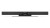 Bose-video-bar-VB1-1.jpg