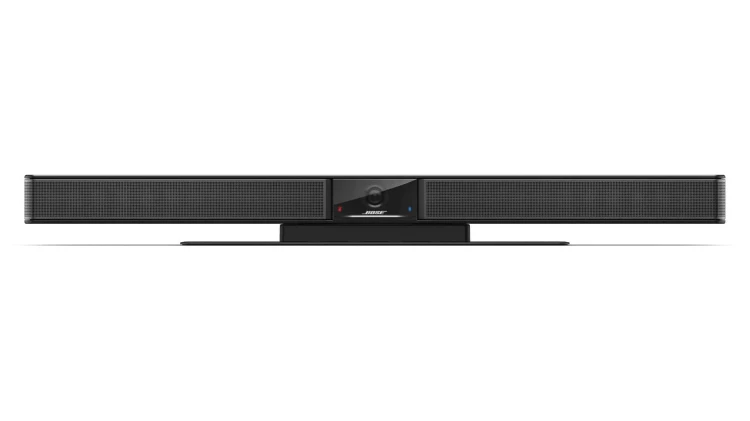Bose-video-bar-VB1-1.jpg