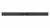 Bose-video-bar-VB1-2.jpg