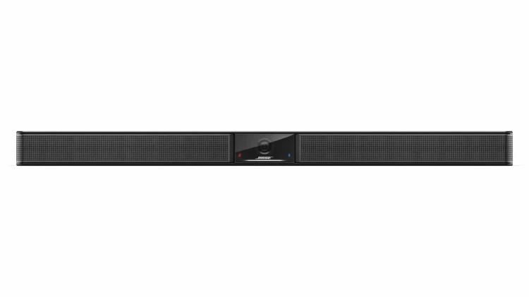 Bose-video-bar-VB1-2.jpg