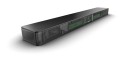 Bose-video-bar-VB1-3.jpg
