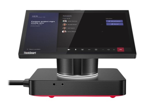Lenovo-ThinkSmart-Hub-wersja-dla-Teams.jpg