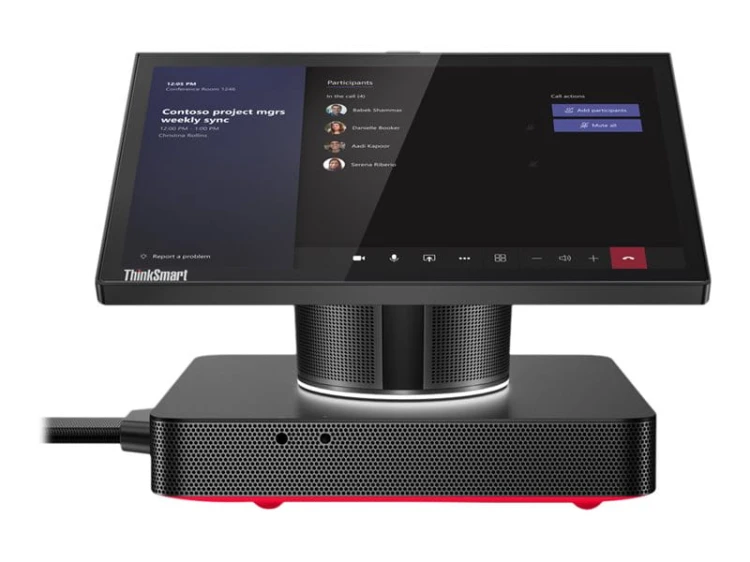 Lenovo-ThinkSmart-Hub-wersja-dla-Teams.jpg