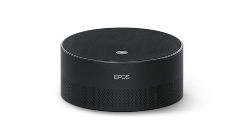 ExpandCapture5-en-us-20210308T175008-1.png_Large.png