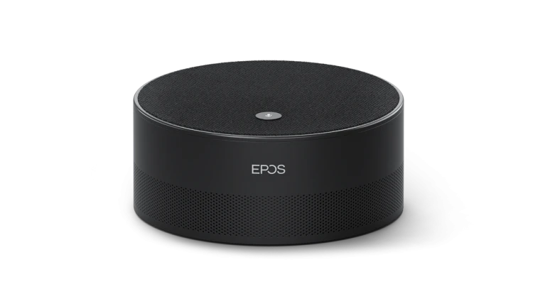 ExpandCapture5-en-us-20210308T175008-1.png_Large.png