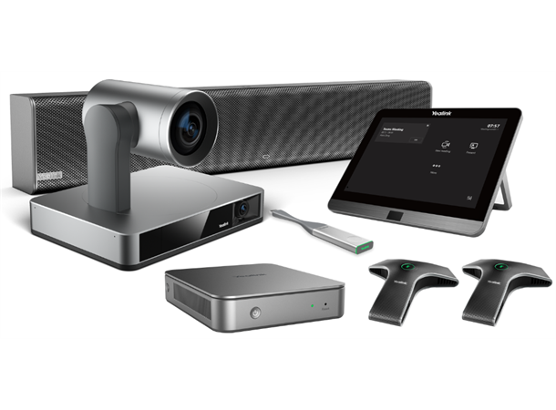 WEB_Image_Yealink_MVC860-2Mics_Teams_System__Mediu_127468_01546145492_plid_348616.png