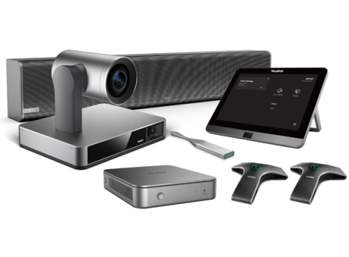 WEB_Image_Yealink_MVC860-2Mics_Teams_System__Mediu_127468_01546145492_plid_348616.png