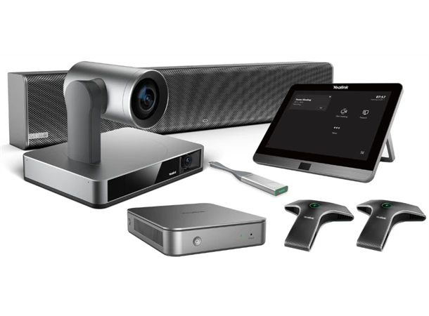 WEB_Image_Yealink_MVC860-2Mics_Teams_System__Mediu_127468_01546145492_plid_348616.png