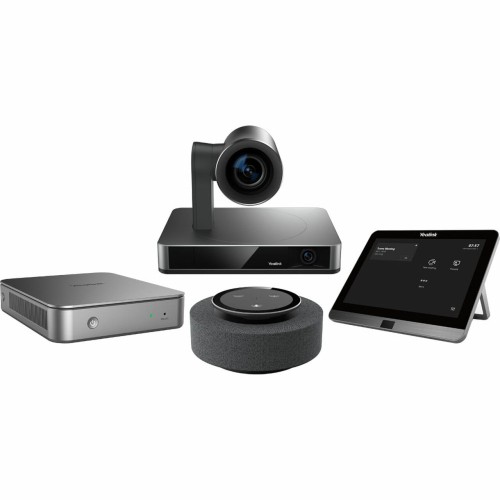 Yealink-MVC660__81761.1639072329.jpg