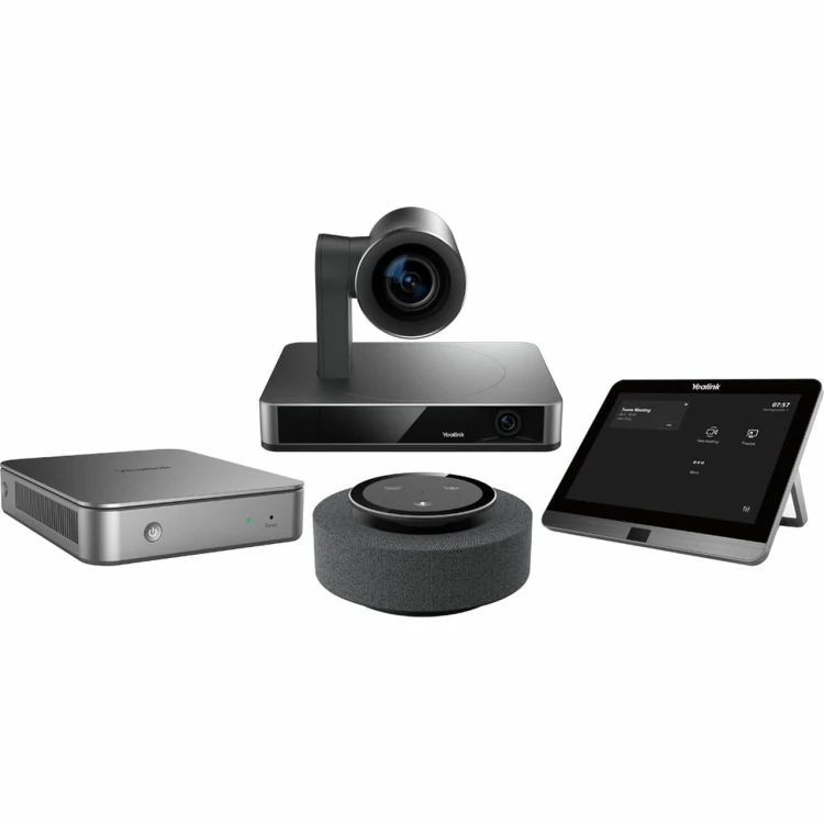 Yealink-MVC660__81761.1639072329.jpg