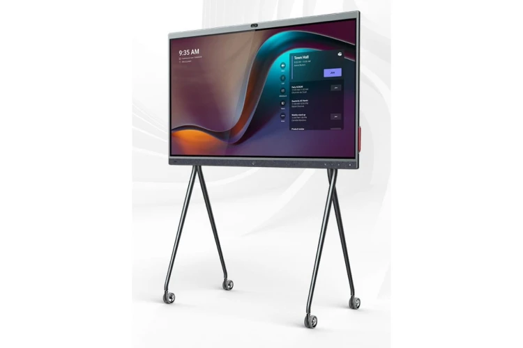 yealink_meetingboard_65-1200x800.jpg