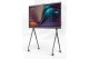 yealink_meetingboard_65-1200x800.jpg