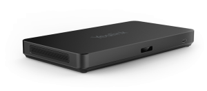 Yealink MSFT - AVHub