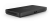 1648635414525.png