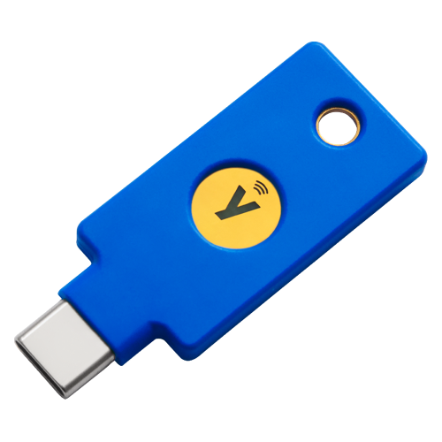 Security Key C NFC 1.png
