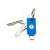 Security Key C NFC 2.jpg