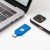 Security Key C NFC 3.jpg