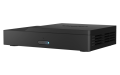 KoiBox-100W_1.png