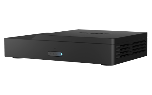 KoiBox-100W_1.png