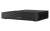 KoiBox-100W_1.png