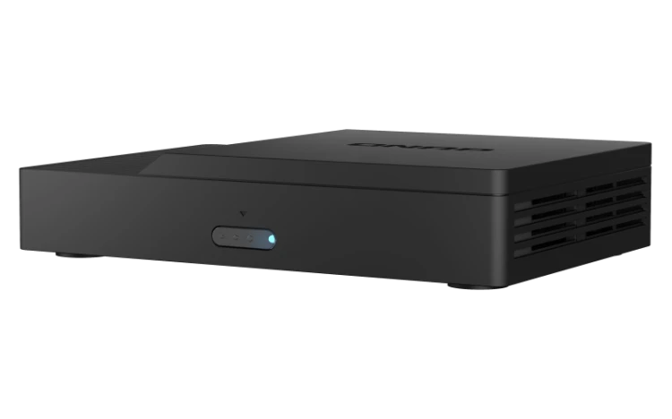 KoiBox-100W_1.png