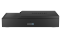 KoiBox-100W_2.png
