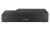KoiBox-100W_2.png