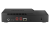 KoiBox-100W_3.png