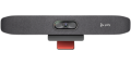 Poly-Studio-R30-Front.png