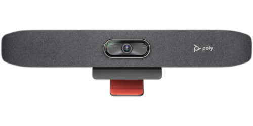 Poly-Studio-R30-Front.png