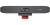 Poly-Studio-R30-Front.png