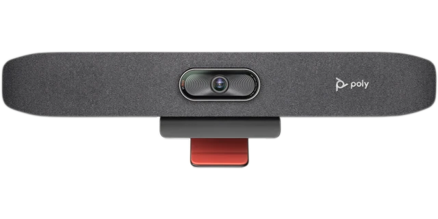 Poly-Studio-R30-Front.png